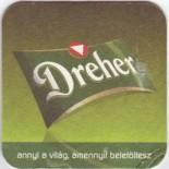 Dreher (HU) HU 114